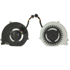 Refrigerador de portátil HP Mini 210