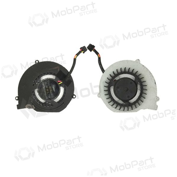 Refrigerador de portátil HP Mini 210 Refrigerador de portátil HP Mini 210