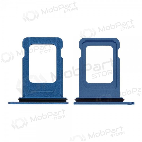 Apple iPhone 13 mini SIM titular do cartão (azul)
