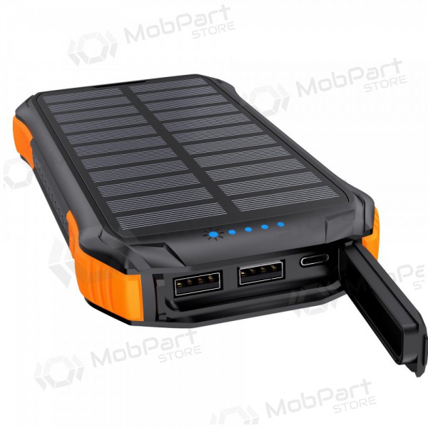 Bateria externa Power Bank Choetech B658 10000mAh Bateria externa Power Bank Choetech B658 10000mAh