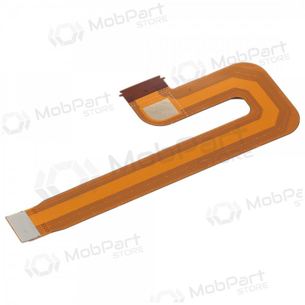 Huawei MediaPad T3 10 pagrindinė conector (02351JGN) (service pack) (original) Huawei MediaPad T3 10 pagrindinė conector (02351JGN) (service pack) (original)