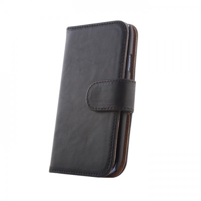 LG Optimus G2 (D802) capa knygutė