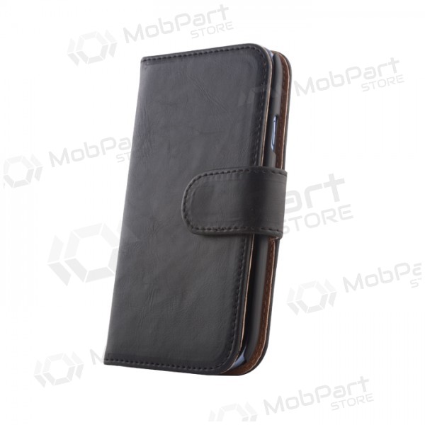 LG Optimus G2 (D802) capa knygutė