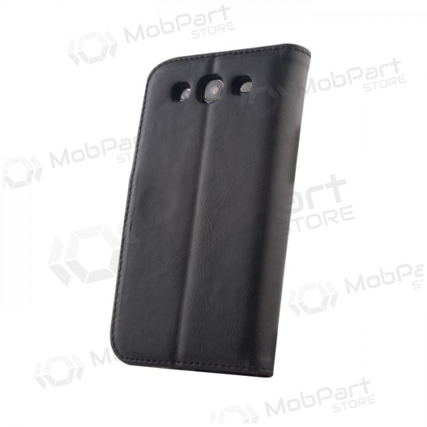 LG Optimus G2 (D802) capa knygutė