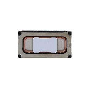 Nokia 3 / 5 superior
