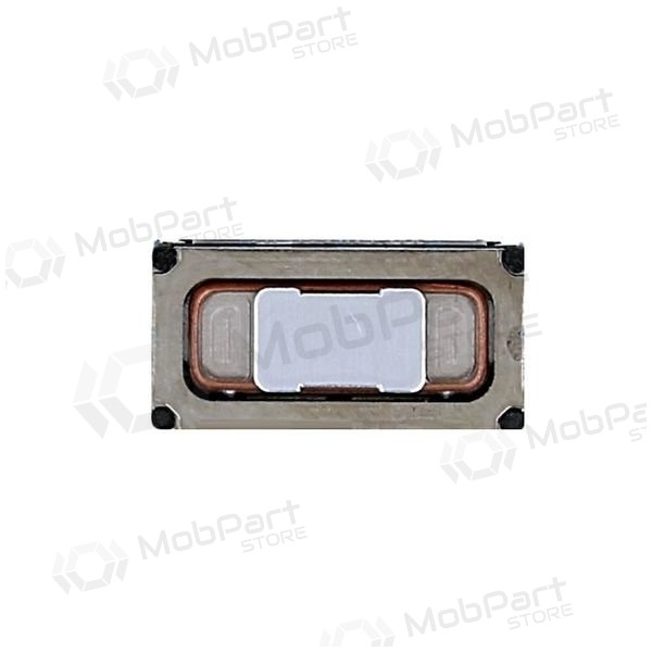 Nokia 3 / 5 superior