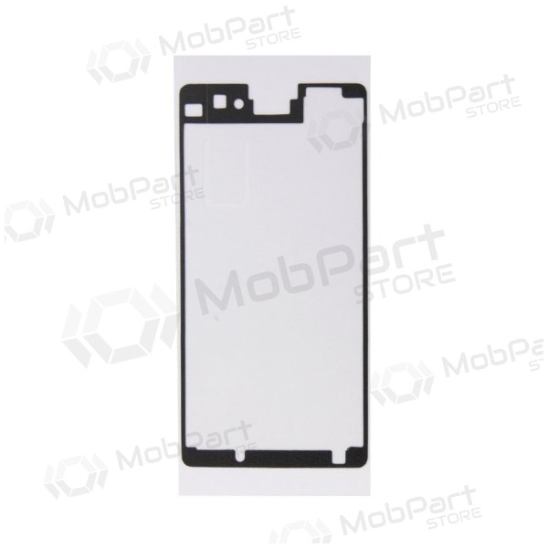Sony Xperia Z1 Compact D5503 adesivo de tela