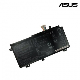 ASUS B31N1726, 4212mAh bateria do portátil - PREMIUM