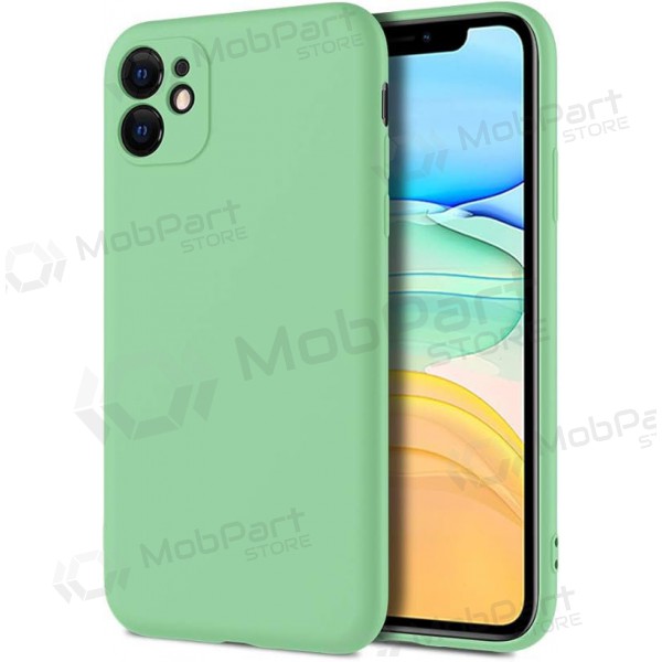 Apple iPhone 12 Pro Max capa 