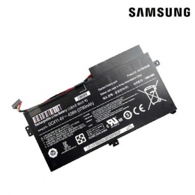 SAMSUNG AA-PBVN3AB bateria do portátil - PREMIUM