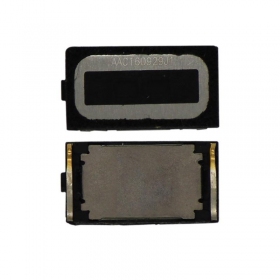 Huawei Mate 9 superior