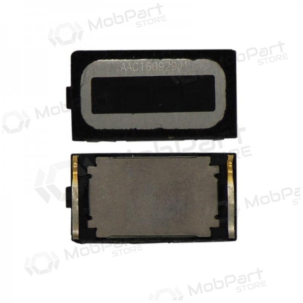 Huawei Mate 9 superior