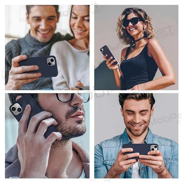 Samsung Galaxy A21s capa 