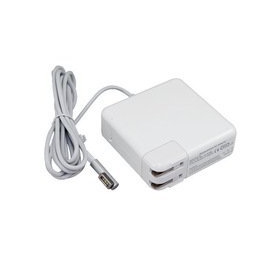 APPLE 60W: 16.5V, 3.65A carregador de portátil