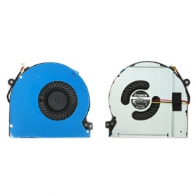 Refrigerador de portátil DELL XPS 15, L501X