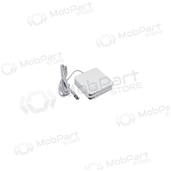 APPLE 60W: 16.5V, 3.65A carregador de portátil APPLE 60W: 16.5V, 3.65A carregador de portátil