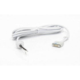 APPLE Magsafe2 cabo de carregamento