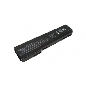 HP HSTNN-DB2H, 5200mAh bateria do portátil, Advanced