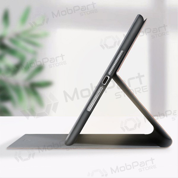 Samsung Galaxy Tab A9 Plus capa Samsung Galaxy Tab A9 Plus capa