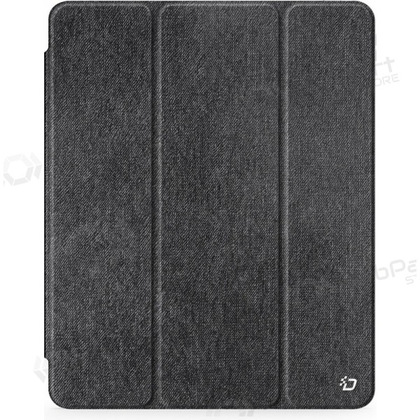 Samsung Galaxy Tab S9 Plus / S9 FE Plus capa Samsung Galaxy Tab S9 Plus / S9 FE Plus capa