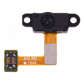 Samsung A505 Galaxy A50 2019 conector fingerprint (service pack) (original)