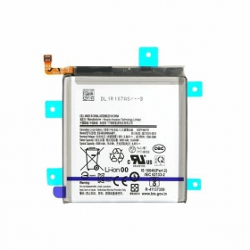 Samsung Galaxy S21 Ultra bateria, akumuliatorius (EB-BG998ABY)