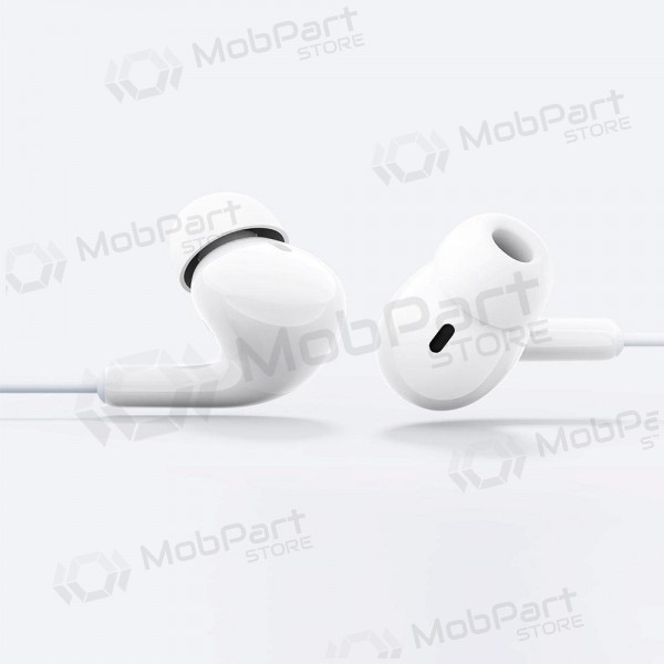 Ausinės Xiaomi USB-C BHR8931GL Ausinės Xiaomi USB-C BHR8931GL