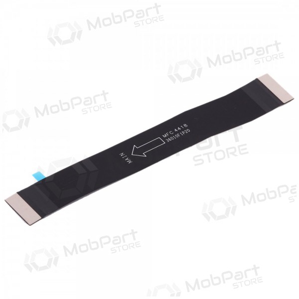 Xiaomi Mi 9 pagrindinė conector (for screen)