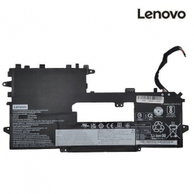 LENOVO L19C4P73, 5695mAh bateria do portátil - PREMIUM