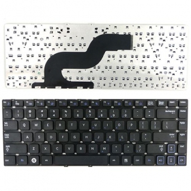 SAMSUNG RV411, RV415, RV420, RC410 teclado (US)