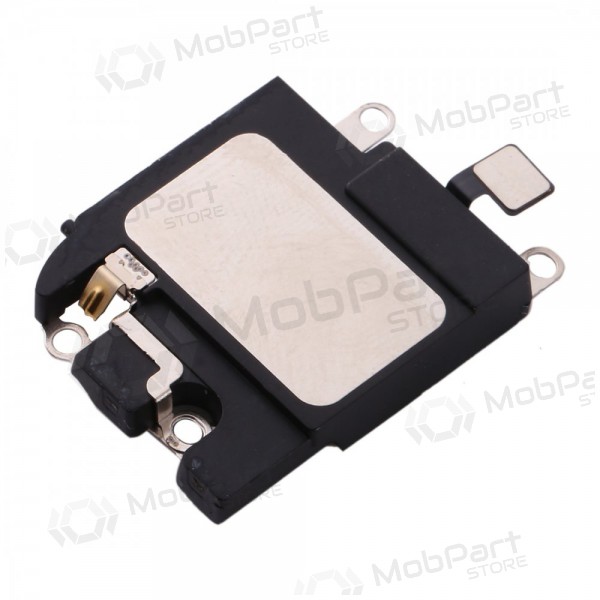 Apple iPhone 11 Pro alto-falante (inferior)