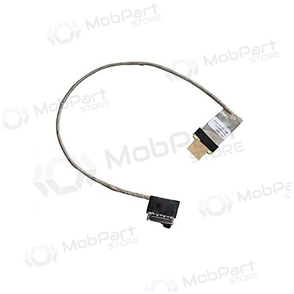 LENOVO: Z580, Z585 cabo de ecrã