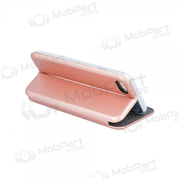 Huawei P20 Pro capa 