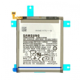 Samsung Galaxy A41 bateria, akumuliatorius (original)