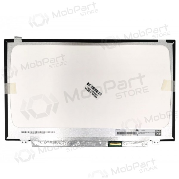 Matrica 14.0 Matrica 14.0