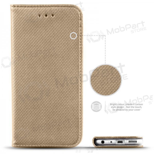 Xiaomi Redmi 9C, 9C NFC capa 
