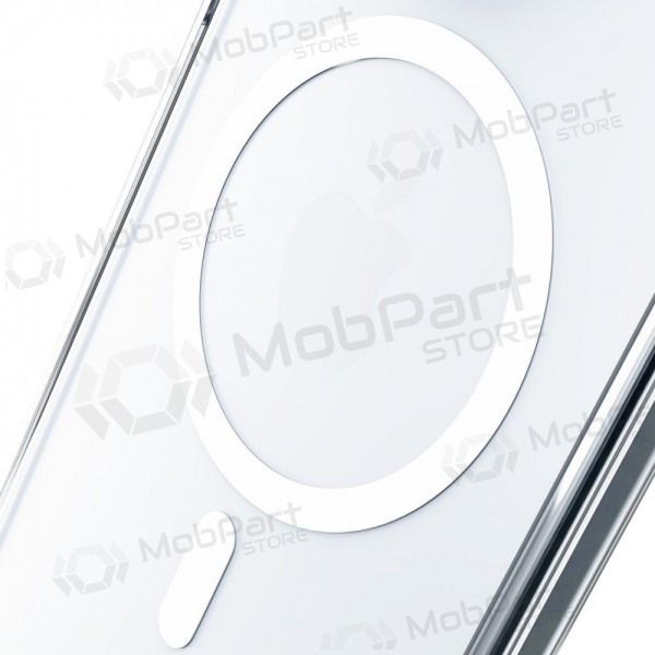Apple iPhone 16 Pro Max capa Apple iPhone 16 Pro Max capa