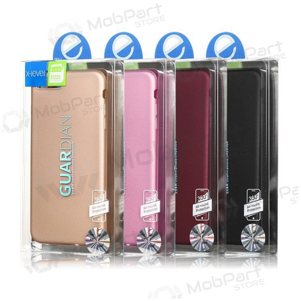 Samsung Galaxy S8 capa 