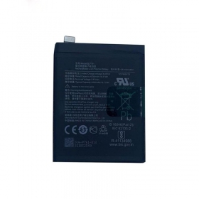 OnePlus 8 (BLP761) bateria / acumulador (4230mAh)