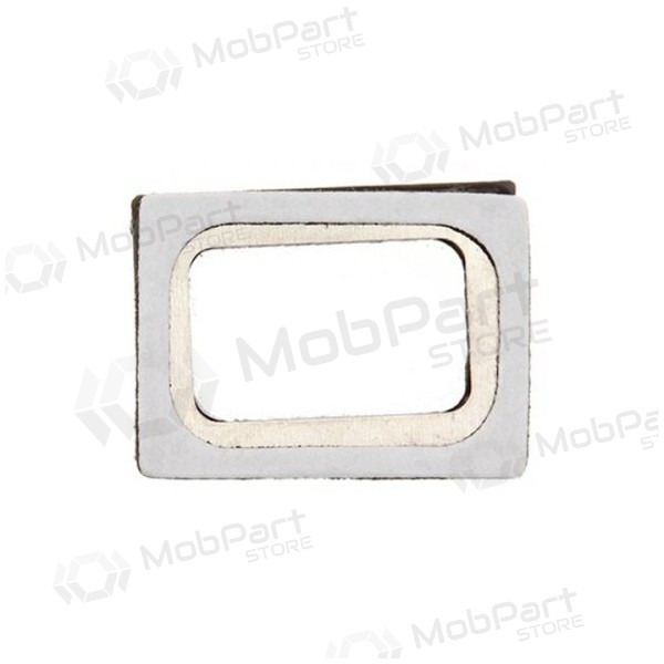 Sony Xperia Z L36h C6602 / Xperia Z C6603 alto-falante (inferior) Sony Xperia Z L36h C6602 / Xperia Z C6603 alto-falante (inferior)