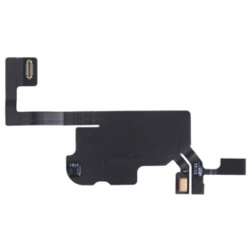 Apple iPhone 13 mini proximity light sensor and microphone conector