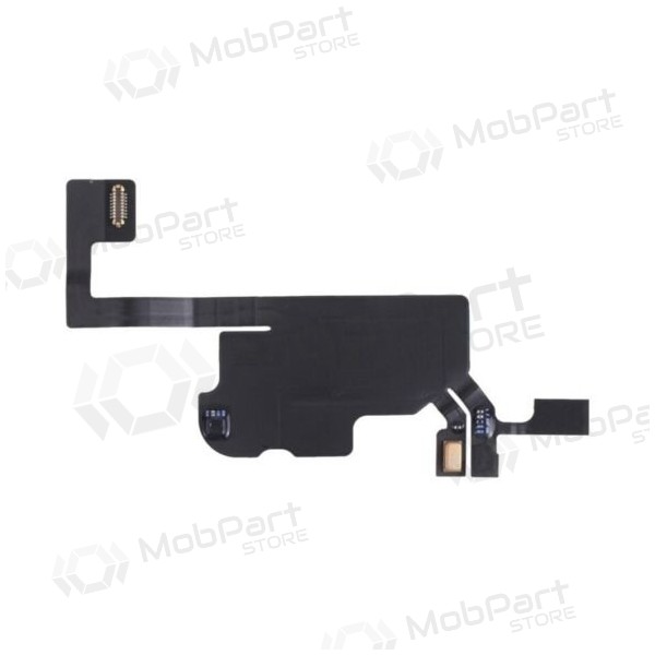 Apple iPhone 13 mini proximity light sensor and microphone conector