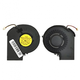 Refrigerador de portátil DELL 15Z 5523