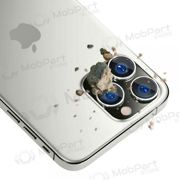 Apple iPhone 15 Plus protetor de tela de vidro temperado para câmera Apple iPhone 15 Plus protetor de tela de vidro temperado para câmera