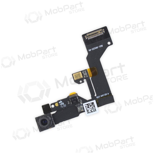 Apple iPhone 6S câmera frontal (usado, original) Apple iPhone 6S câmera frontal (usado, original)