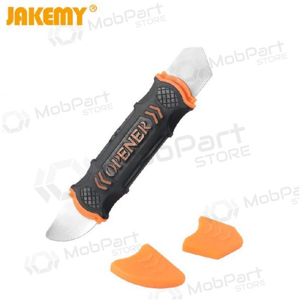 Ferramenta de metal para desmontar telefones Jakemy JM-OP12