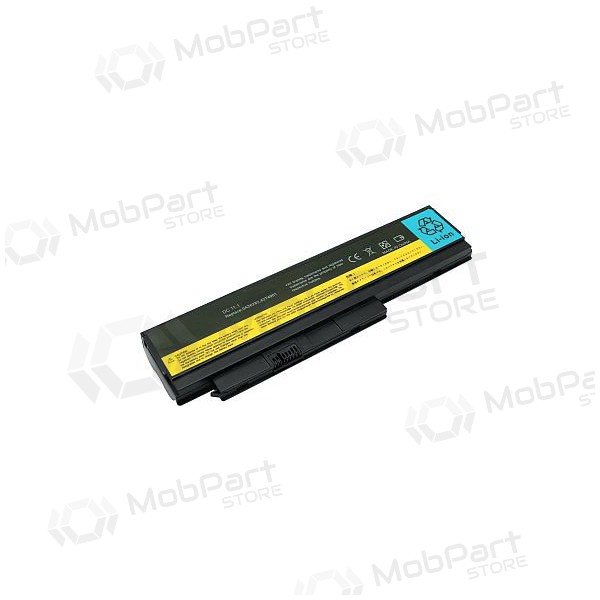 LENOVO 0A36281, 5200mAh bateria do portátil, Selected LENOVO 0A36281, 5200mAh bateria do portátil, Selected