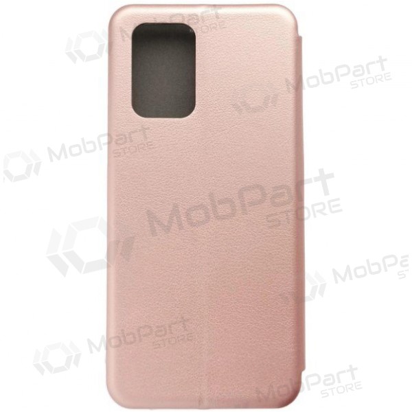 Samsung Galaxy A25 capa Samsung Galaxy A25 capa
