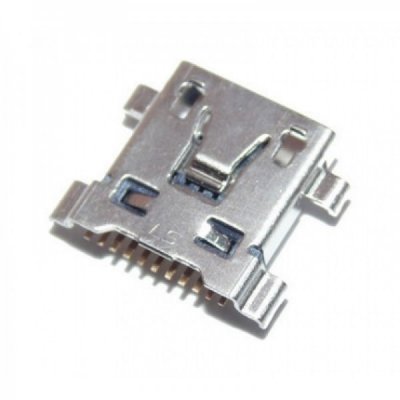 LG D855 G3 conector carga (HQ)