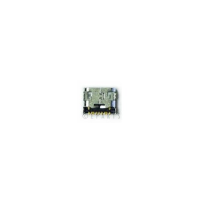 Samsung T550 / T555 Tab conector carga (original)